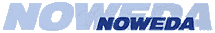 Noweda Apothekergenossenschaft eG