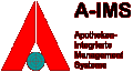 A-IMS - Integrierte Management-Systeme f&uuml;r Apotheken